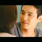 진짜 심하게 까<b>일때</b> 기분