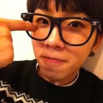뒷<b>태일</b>아