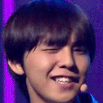 비스트 아름다운밤이야