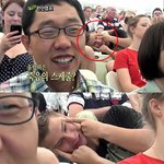 @@@@@@@@@<b>런던</b>캠프동양인비하하는행동하는외국인@@@@@@@@