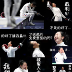 ★★★★★ 사진유) 1 초만이라도 바주세요 ★★★★★