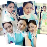 티아라보다 넘치는 의지