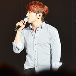 ★★★★★ 남자아이돌그룹별최단신멤버 ★★★★★