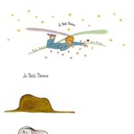 이제야 알 것 같은 <b>말들</b>.jpg