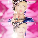 토리야 나랑 <b>런던</b>가자