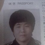 (다이어트비법공개)100kg->63kg 다이어트 성공기