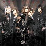 그냥 샤이니 이번 3집에 엄청독한 <b>smp</b>했으면 좋겠닼ㅋㅋㅋㅋㅋ