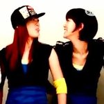 ※ 팬덤필독 ※ ☆★☆★파이브돌스 <b>수미</b> 왕따 아니에요★☆★☆