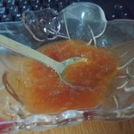 <b>빙수</b>맛나게먹는법