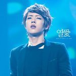 ☆★☆인피니트 이성열☆★☆