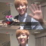 ★<b>여장</b>안해도 여자같은 남자아이돌★