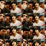 자기가수로 심신을 정화시켜보아요