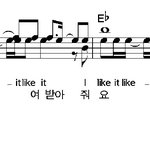 ☆★☆★☆★☆★산들찡노래잘부른다구요!!!☆★☆★☆★☆★