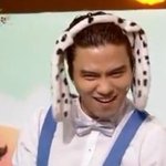 헐!!!우리나라축구국가대표구자철<b>실종</b>??????!!!!!!!!!...