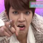 ★알아서 <b>엽사</b>를 만드는 남아이돌★