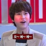 (<b>엘프</b>들 짤주워가세요)야동 보는 조규현 표정jpg