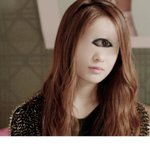 ☆★☆★얘눈도<b>깨비</b>☆★☆★