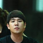 강인 최최최최최근사진
