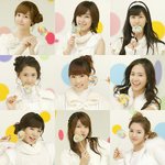 ♡♥♡♥♡♥소녀시대5주년영상!! 추카해여~!♡♥♡♥♡♥♡♥