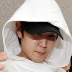 ●난 <b>강인</b>이때가제일좋더라●