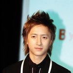 ●얘는왜슈퍼주니어탈퇴안함?●
