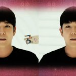 궁 홍보<b>영상</b> 강인캡쳐