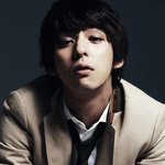 ●얘도아직<b>슈퍼</b>주니어임?●
