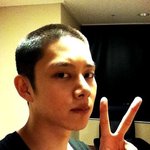 ●슈퍼주니어 <b>공익</b>돌아니야?●