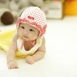 미모포텐터진살<b>앙</b>스런울딸래미자랑하구가여~