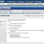 [한국 vs 영국] 외국 해설자...ㅡㅡ