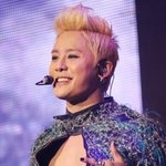 <b>아아</b>김준수...
