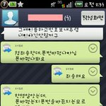 ▶▷▶▷도와주세요◁◀◁◀