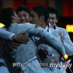 전투<b>민족</b> 대한민국