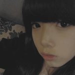 혹시 <b>얼짱</b>쪽에 많이 아시는분?