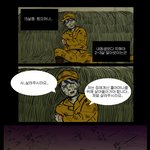 <b>현충일</b> 웹툰그려봤습니다.