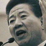 ●<b>샤월</b>이 낣냐 <b>샤월</b>이낣냐 ?●