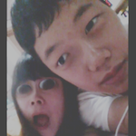 우리들의 일그러진 남매(혐오주의..?)