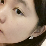 (사진有) ♥사랑스런 내남친은 <b>말레이시아</b>인!♥