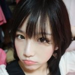 ●도..<b>도복</b>순이레즈라고?●