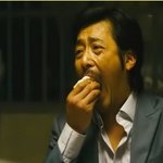 쨔져있으란다 와 ㅋㅋㅋㅋㅋ