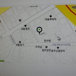 길좀찾아<b>주세</b>욬ㅋㅋ