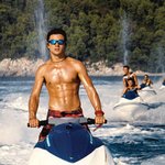 안구정화 되는 할리우드 핫 섹쉬 가이들!!