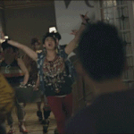 응원포스 작렬!!! 김수현~~ 멋지다잉~ ㅋㅋ