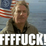 더워 죽겠음.. 얘기라도 시원한 얘기 쫌 하자..