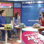 피부가 접히는 부분이 가렵고 좁쌀 같은것이 나기도 해요.