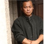 대한민국 국가대표 되다! 베니스 영화제 공식 경쟁<b>부문</b>에 라인업!