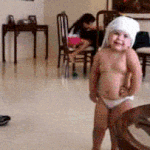 여수엑스포에서 시원하게~!태양피하고왔어요(후기++)