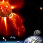 하느님 정기우를 우리나라부터 온세계가 받들라~!