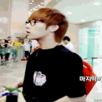 인슾임..