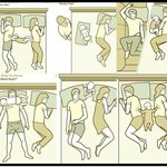 동생이 안태어나는이유